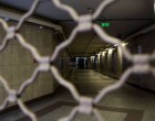 Προσοχή: Κλείνουν το απόγευμα οι σταθμοί του Μετρό «Πανεπιστήμιο» και «Σύνταγμα»