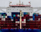 Containerships: Κέρδη 100.000 δολάρια την ημέρα βγάζουν οι εφοπλιστές!