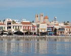ΕΛΜΕ Πειραιά: Τι απάντησε ο Δήμαρχος Αίγινας για τα προβλήματα των εκπαιδευτικών του νησιού