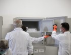 Αναβλήθηκαν οι εμβολιασμοί στη Ναύπακτο -Χάλασε το ψυγείο με τα εμβόλια μετά από διακοπή ρεύματος