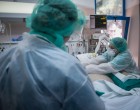 Κορωνοϊός: Διασωληνωμένοι στην αναμονή για ΜΕΘ, πλησιάζει η επίταξη ιδιωτών γιατρών