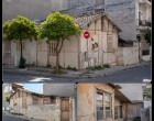 «Γερμανικά» Νίκαιας: Πολύ σύντομα ο Δήμος θα ανακοινώσει μια απόκτηση ιστορικού σπιτιού