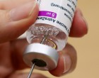 Παγώνουν μέχρι νεωτέρας οι εμβολιασμοί με Johnson & Johnson – Τέλος Ιουνίου θα έχουν εμβολιαστεί οι σαραντάρηδες