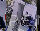 Δολοφονία Γιώργου Καραϊβάζ: Αυτό είναι το βίντεο-ντοκουμέντο με τους εκτελεστές που εξετάζει η ΕΛ.ΑΣ (βίντεο)