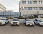 Συνελήφθησαν 6 άτομα, μέλη εγκληματικής οργάνωσης μετά από επιχείρηση του Τμήματος Ασφαλείας της Διεύθυνσης Αστυνόμευσης Αερολιμένα Αθηνών
