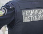 Πυροβολισμοί στην Καλυφτάκη: Ένας 34χρονος σεσημασμένος από την Αλβανία είναι ο άντρας που δέχτηκε πυρά