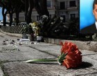 Δολοφονία Καραϊβάζ: «Γραφεία ενοικιάσεως» δολοφόνων βλέπει η ΕΛ.ΑΣ. πίσω από το άγριο έγκλημα -Ποιοι θα καταθέσουν