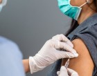Πλεύρης: Σε αναμονή της εισήγησης των ειδικών για την τρίτη δόση του εμβολίου στον γενικό πληθυσμό