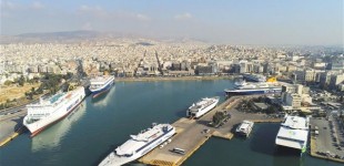 Ερώτηση ΚΚΕ στη Βουλή για την προσβασιμότητα των ΑμεΑ στα πλοία