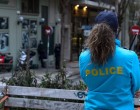 Περιστέρι: Επιχείρηση της Αστυνομίας στη Βεάκη για αποτροπή κορωνο-πάρτι