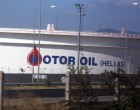 Motor Oil – ΓΕΚ ΤΕΡΝΑ: Ενεργειακή επένδυση 375 εκατ. ευρώ στην Κομοτηνή