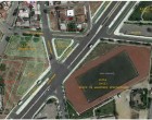Νέοι κοινόχρηστοι χώροι πρασίνου, παιδικής χαράς & στάθμευσης στο «οπλοστάσιο» του Δήμου Ιλίου