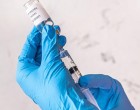 Ράπτη: Σύντομα οι αποφάσεις για τον εμβολιασμό εφήβων άνω των 15 ετών