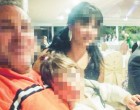 Έγκλημα στην Ζάκυνθο: Παραδόθηκε η 27χρονη φερόμενη ως «τσιλιαδόρος» για τη δολοφονία της συζύγου του Ντίμη Κορφιάτη