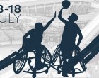 Το ΣΕΦ έτοιμο να υποδεχθεί το Πανευρωπαϊκό Πρωτάθλημα Μπάσκετ με Αμαξίδιο