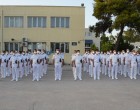 200 εκ. ευρώ για την στήριξη της ναυτικής εκπαίδευσης ανακοίνωσε ο ΥΝΑΝΠ Γιάννης Πλακιωτάκης