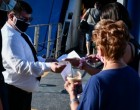 Πώς ταξιδεύουμε με πλοίο: Τα απαραίτητα έγγραφα που πρέπει να έχουν μαζί τους οι ταξιδιώτες