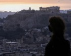 Στην τροχιά του τέταρτου κύματος της πανδημίας η Ελλάδα – Συναγερμός για την ανάσχεση της μετάλλαξης Δέλτα όσο είναι νωρίς