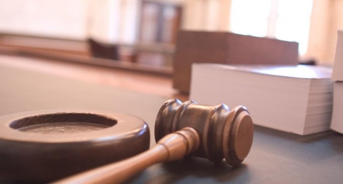 Δίκη για τη δολοφονία Καμπανού – Για τις 6 Ιουνίου μετατέθηκε η εισαγγελική πρόταση