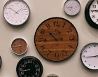 Αλλαγή ώρας 2022: Πότε γυρίζουμε τα ρολόγια – Γιατί δεν καταργείται