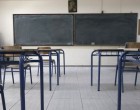 Σε αργία το ανώτερο στέλεχος της εκπαίδευσης που κατηγορείται για βιασμό -Η αντίδραση Κούγια