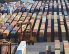 Εντυπωσιακή μείωση κερδών στα containers κατά 81%