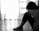 Νέα σύλληψη για τον βιασμό της 12χρονης στα Σεπόλια – Χειροπέδες σε 48χρονο αλλοδαπό