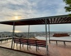 Δήμος Γλυφάδας: «Το ωραιότερο δημόσιο μπαλκόνι με θέα είναι στην Αιξωνή!»