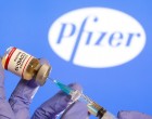 Έγκριση του εμβολίου Pfizer/BioNTech για παιδιά 5 – 11 ετών