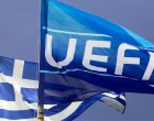 UEFA Ranking: Μια «ανάσα» από την 15η θέση η Ελλάδα και το έξτρα ευρωπαϊκό εισιτήριο