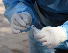 Παρατείνεται έως τις 8 Νοεμβρίου η προθεσμία για υποβολή rapid test των ανεμβολίαστων