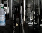 Κορωνοϊός: Πλήγμα για τα γυμναστήρια – Ανεμβολίαστοι πωλούν τις συνδρομές τους