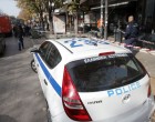 Θεσσαλονίκη: Συνελήφθη ο ληστής που σκότωσε τον 44χρονο στο ψιλικατζίδικο