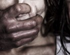 Νέο περιστατικό ενδοοικογενειακής βίας με 33χρονο – Πήγε να πνίξει τη σύζυγό του