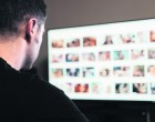 Σκάνδαλο Telegram: Από φωτογραφίες με μαγιό στην παράνομη διακίνηση πορνογραφικού υλικού – Πληθαίνουν οι καταγγελίες