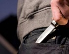 Τρεις συλλήψεις για τα μαχαιρώματα στο Μπουρνάζι – Oι δύο ανήλικοι