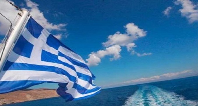 Έρευνα: Mόνο το 13% των Ελλήνων γνωρίζει την παγκόσμια πρωτιά της ελληνικής ναυτιλίας – Ποια είναι η «στάση» των νέων