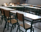 Αιγάλεω: Απίστευτο περιστατικό σε σχολείο – Μαθητές και καθηγητής ήρθαν στα χέρια