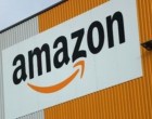 Συνάντηση Μητσοτάκη με στελέχη της Amazon – Μεγάλη επένδυση στην Ελλάδα ανακοίνωσε η εταιρεία