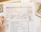 Φορολογικές δηλώσεις: Τον Μάρτιο ξεκινά η υποβολή τους – Σε 8 δόσεις η πληρωμή του φόρου εισοδήματος