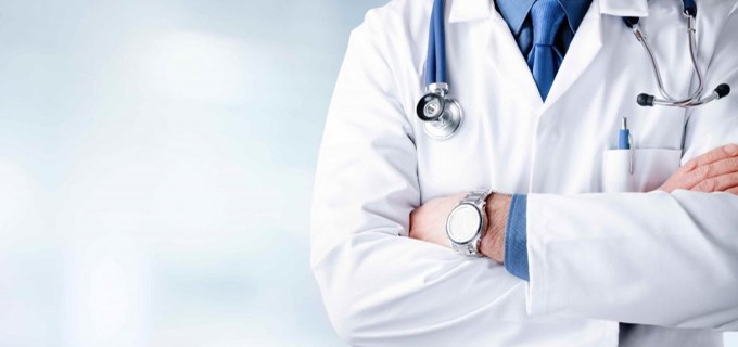 Γιατροί Αθήνας-Πειραιά: «Επικίνδυνο το σχέδιο για τις αλλαγές στην Υγεία»