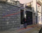 ΑΠΟΚΛΕΙΣΤΙΚΟ: Ο Γιάννης Μώραλης στο Μέγαρο Μαξίμου – Τον εντόπισε ο «φακός» της ΚΟΙΝΩΝΙΚΗΣ