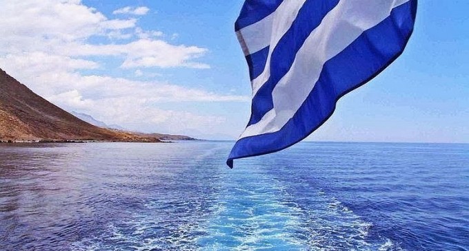 Το στοίχημα της ναυτιλίας για το 2022: Προσέλκυση πλοίων στο ελληνικό νηολόγιο και νέων ναυτικών