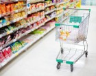 NielsenIQ: Πώς έκλεισε το λιανεμπόριο τροφίμων το 2021