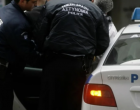 Χαλάνδρι: Επίθεση με πέτρες σε αστυνομικούς – Συνελήφθησαν δύο άτομα