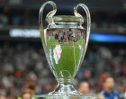 Τι σκέφτεται η UEFA για τον τελικό του Champions League στην Αγία Πετρούπολη