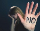 Απίστευτο: 23χρονος μήνυσε τον εαυτό του για βιασμό με στόχο να αποδείξει πως είναι αθώος