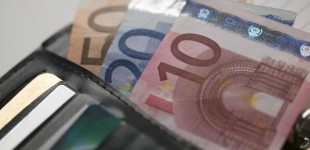 Επιταγή ακρίβειας: «Κλείδωσε» η ημερομηνία -Ποιοι θα λάβουν το έκτακτο επίδομα 250 ευρώ