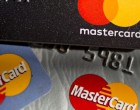 Η Mastercard Inc. αποκλείει από το δίκτυό της χρηματοπιστωτικούς οργανισμούς της Ρωσίας