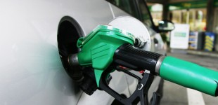 Πρόεδρος πρατηριούχων καυσίμων: «Πάνω από 2 ευρώ η βενζίνη το Πάσχα!»